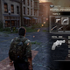 Illustration for article titled How We Made emThe Last of Us/ems Interface Work So Well